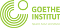 Goethe Institut (nouvelle fenêtre)
